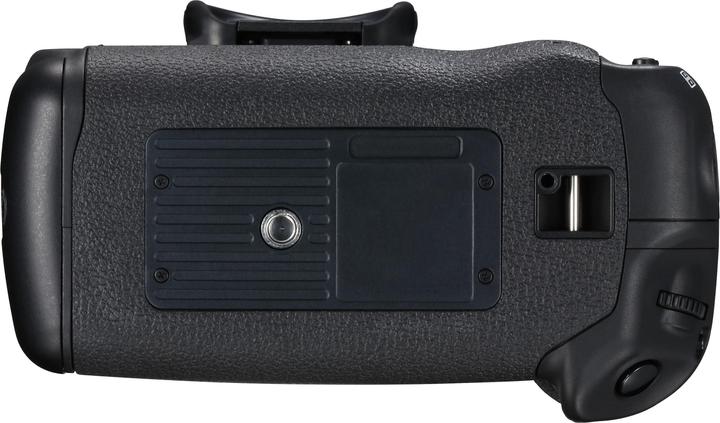 Canon EOS 1Dx Mark II - kaufen bei Digitec - Digitec